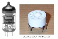 b9a-pcb.jpg