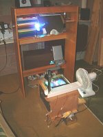 dscf0026_setup_gesamtansicht.jpg