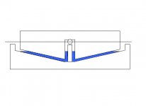 floated platter.jpg