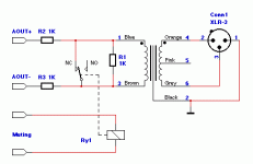 ouput_transformer-2.gif