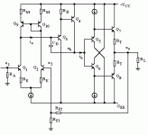 andiha-typ opamp.gif