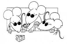threeblindmice.jpg