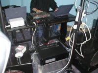 p1010005.jpg
