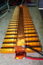 56 x 2200uf 35v.jpg