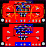 board.gif