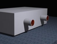 illususknob.jpg