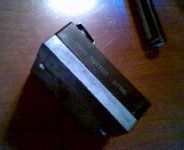 picture 117.jpg