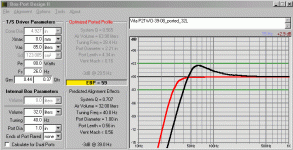vifap21wo-39-08ported32l.gif