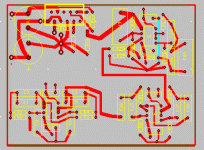 pcbmid.gif
