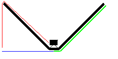 shape.gif