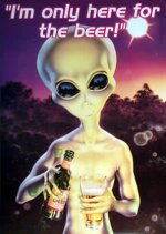 alien1.jpg