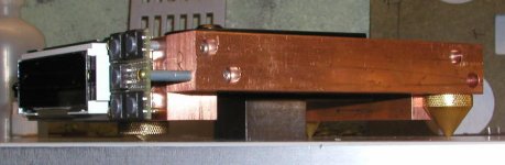 cd1.jpg