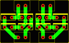 image01.gif