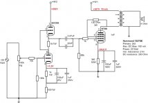 kt88sch.jpg