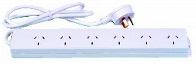 productlarge_2220.jpg