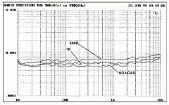 tex5532.gif