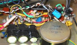 preamp.jpg