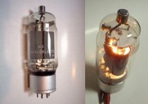 ge813a glowing.jpg