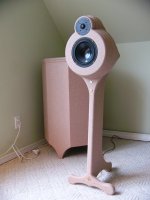 nice looking sub with speaker.jpg