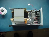 mvc-356f.jpg