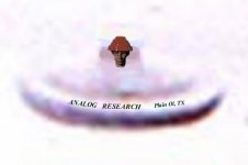 jocko_saucer_1.jpg