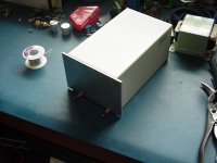 mvc-358f.jpg