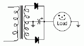 psu.gif