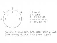 proxima pinout.jpg