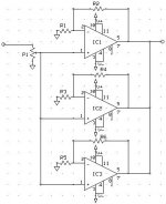 sub amp.jpg