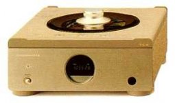 maranatz cd23.jpg