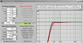peerless sample file.gif