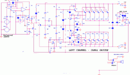 amp-quasicomplementary.gif