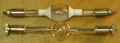 bulb.jpg
