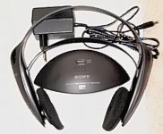 wirelesssony.jpg