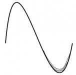 image1.jpg