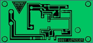 power supply.jpg