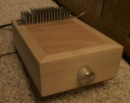 wooden.jpg