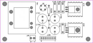 power supply 1.jpg