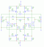 lm6181xmosmkii.gif