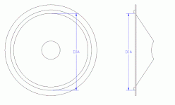 drawing2.gif
