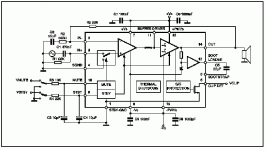 tda7293-1.gif