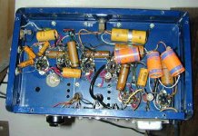 dscn1920.jpg