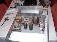 dscf0009.jpg