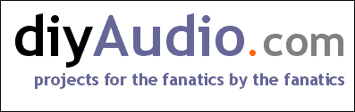 diyaudio.gif