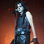 alice cooper.jpg