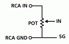 input.gif