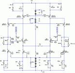x100_input.gif