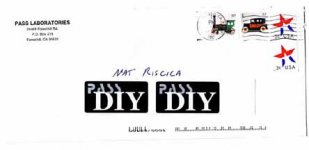 stickers.jpg
