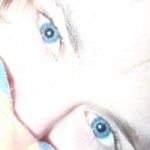 eyessmall.jpg
