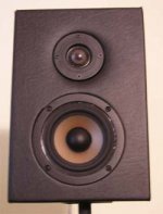 front1 copy.jpg